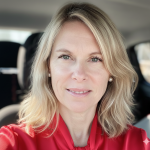 Katrin Früchtnicht
