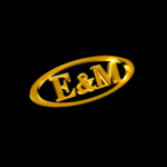 Luis Arturo Echevarría