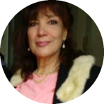 Miriam Olguin