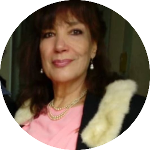 Miriam Olguin